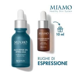 MIAMO COF RUGHE ESPRESS MULTIP