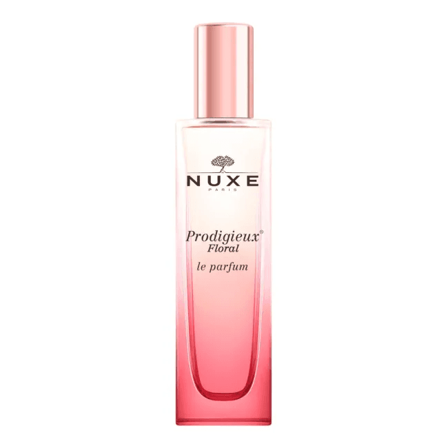 NUXE PRODIGIEUX PARFUM FLOR