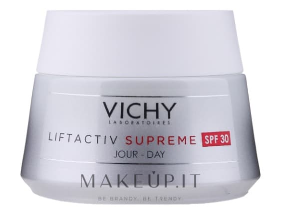 Vichy Liftactiv Supreme Crema Spf30 50 Ml Sleever
