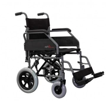 CARROZZINA Trans.40CM RHEACOM.