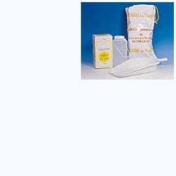 Contenitore cuprologia 60ml