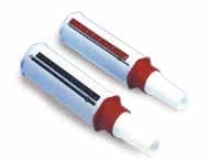 Miniwright Low Range Bambini Controllo Domiciliare dell'Asma