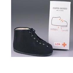 FSP Moretti Coprigesso In Tessuto 27 cm Misura 38-39