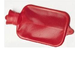 Moretti Borsa Bilamellata per Acqua Calda e Ghiaccio