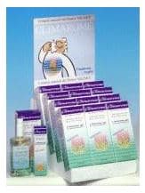 Imo Climarone Miscela di Oli Essenziali 50 ml