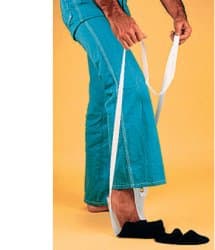 Farmacare Infila Calze standard