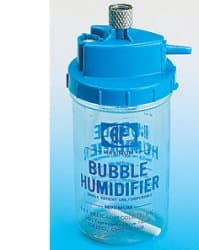 UMIDIFICATORE CONCENTRAT SIM02