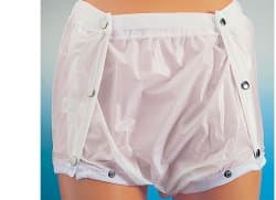 MUTANDA INCONT STAND 3