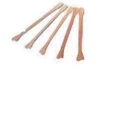 Spatola pap test ster 1pz saf