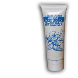 Artiglio diav.gel 100ml der