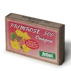 Primrose onagra 40 perle stv