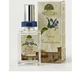 Speziali prof nontiscordard 50