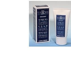 Salso Schiuma Bagno Termale 150 Ml