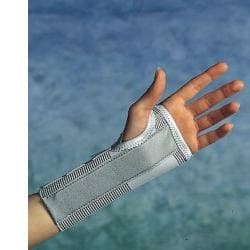 RO+TEN Tut.Polso+St.El.Dx XL