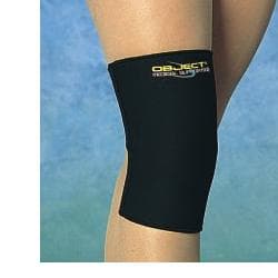 Ro+ten gin.object semplice xxl