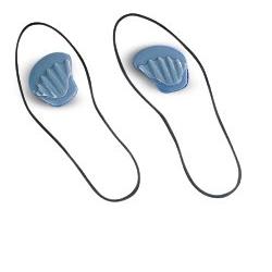 Ro+ten cusc.met."intercept"l