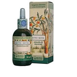 Arcangea Sette+Sette 50Ml Nf