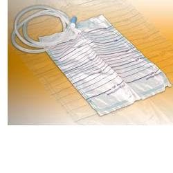 Curabag sacca ur v+r 130cm30pz