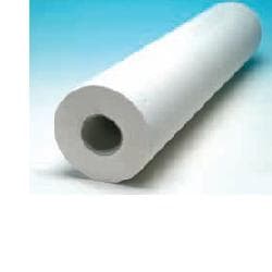 Meds traversa super assorbente monouso 60x60cm