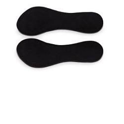 Tecniwork Night & Day Comfort Soletta Black Colore Nera