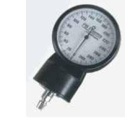 MANOMETRO RICAMBIO PER SFIGMOMANOMETRO