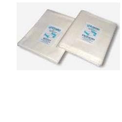 Lenzuolino singolo in gomma misura 90x120