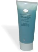 EUPHIDRA-B DOCC TE VERDE 200