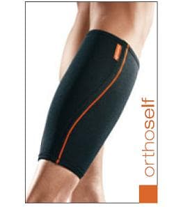 Gambaletto miofit 34 l