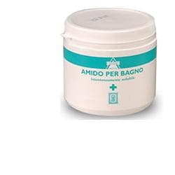 Amido Bagno Afom 250G