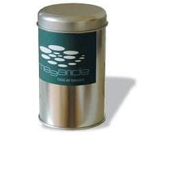 Megaride fibra baobab 150 g