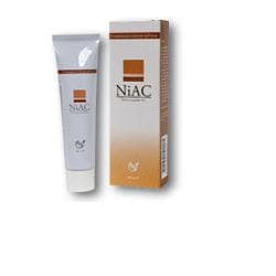 E.n.s. Niac Crema 40 Ml