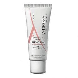 Rheacalm crema legg.40ml