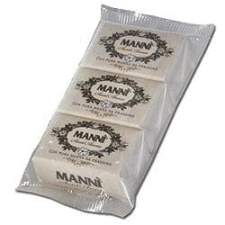 MANNI'SANT'ANNA Pani 30g