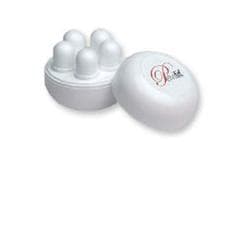 Pelvifit Coni Vaginali