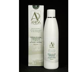 AMOA CREAM 250 ML