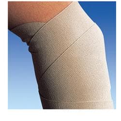 Gloriapress xc benda 5mx10cm