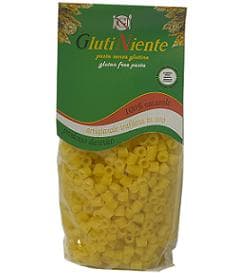 Glutiniente Ditalini 400 G