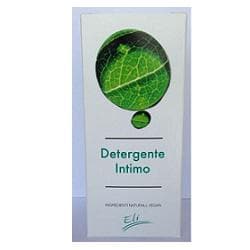 Eli Detergente Detergente Intimo 250 ml