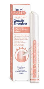 MY NAILS GROWTH ENERGIZER 5ML