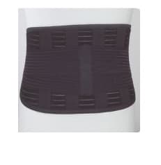 Runner+cors.l/sacr.nero l