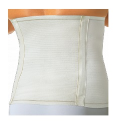Gibaud Cint Postop Steccata 4