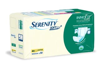 INNOFIT PREMIUM SD+ EX L 30PZ