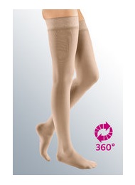 Medi kl1 eleg/a-regg.l 5 189