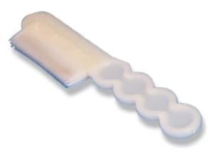 Lendinoff tripettine per pediculosi*