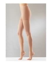 Mediven Plus/1 Collant Uomo Corto 116 Beige 5