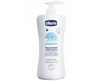 Ch-bm bagnosch.750ml