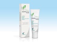 ZANTODERM Plus Crema 100ml