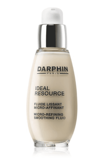 Darphin Ideal Resource Fluido Levigante Microdefinizione Pelle Mista 50 ml
