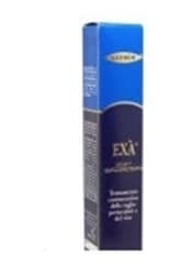 Esther exa'gel c/occhi 15ml