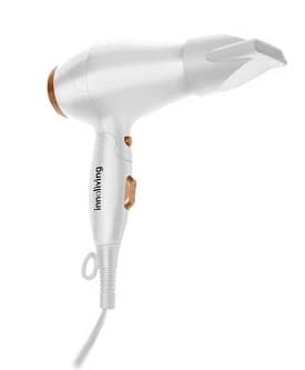 Innoliving Asciugacapelli Travel